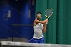 WTen vs Clark  Women’s Tennis vs Clark University. : Wheaton, Women’s Tennis, WTennis, WTen